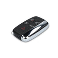 Housing compatible with Land Rover Jaguar