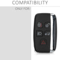 Housing compatible with Land Rover Jaguar