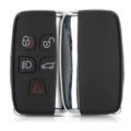 Housing compatible with Land Rover Jaguar