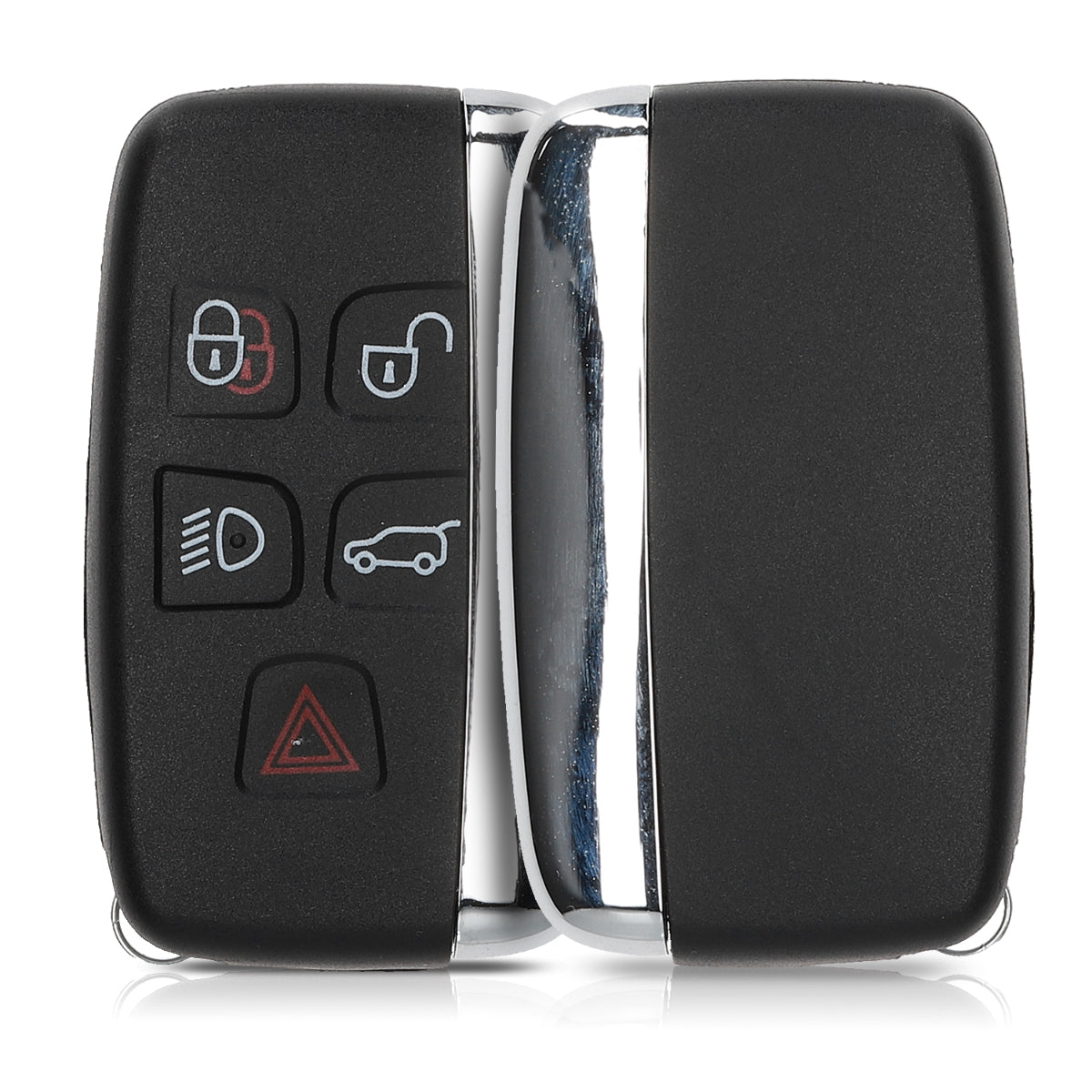 Housing compatible with Land Rover Jaguar