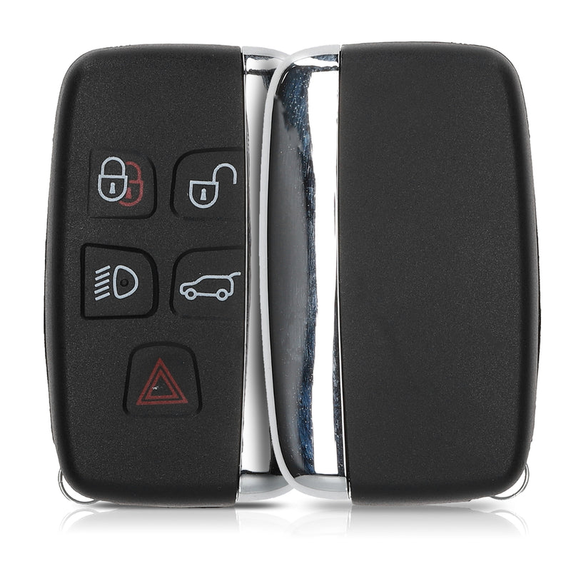 Housing compatible with Land Rover Jaguar