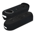 Cover for Nest Hello Video Doorbell