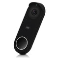 Cover for Nest Hello Video Doorbell