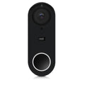 Cover for Nest Hello Video Doorbell