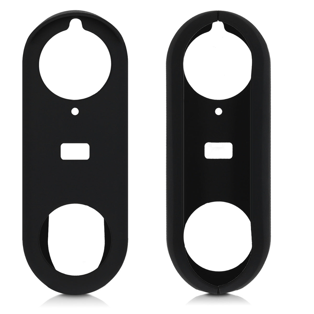 Cover for Nest Hello Video Doorbell