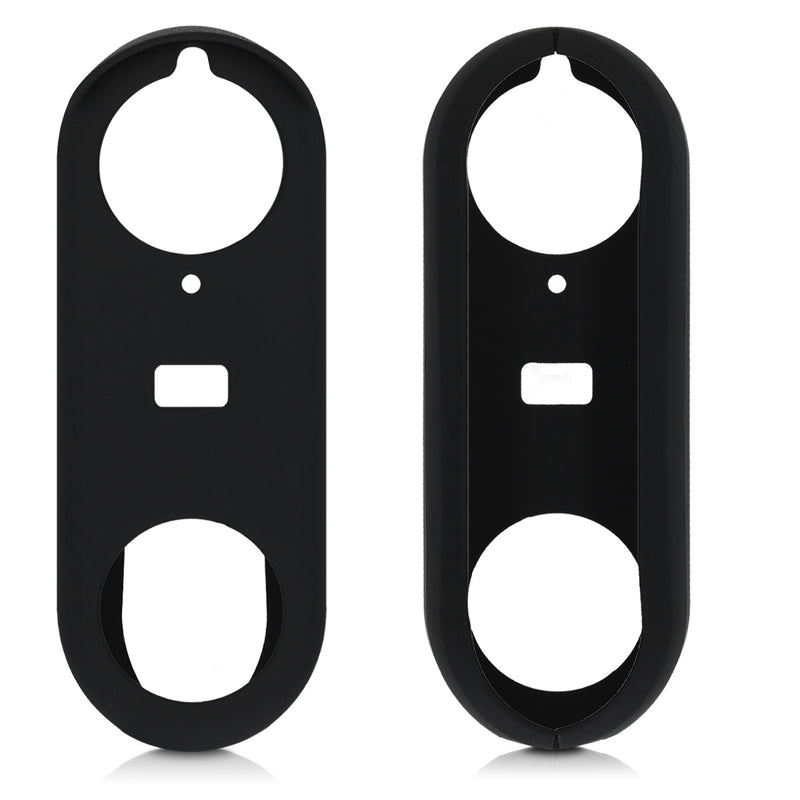 Cover for Nest Hello Video Doorbell