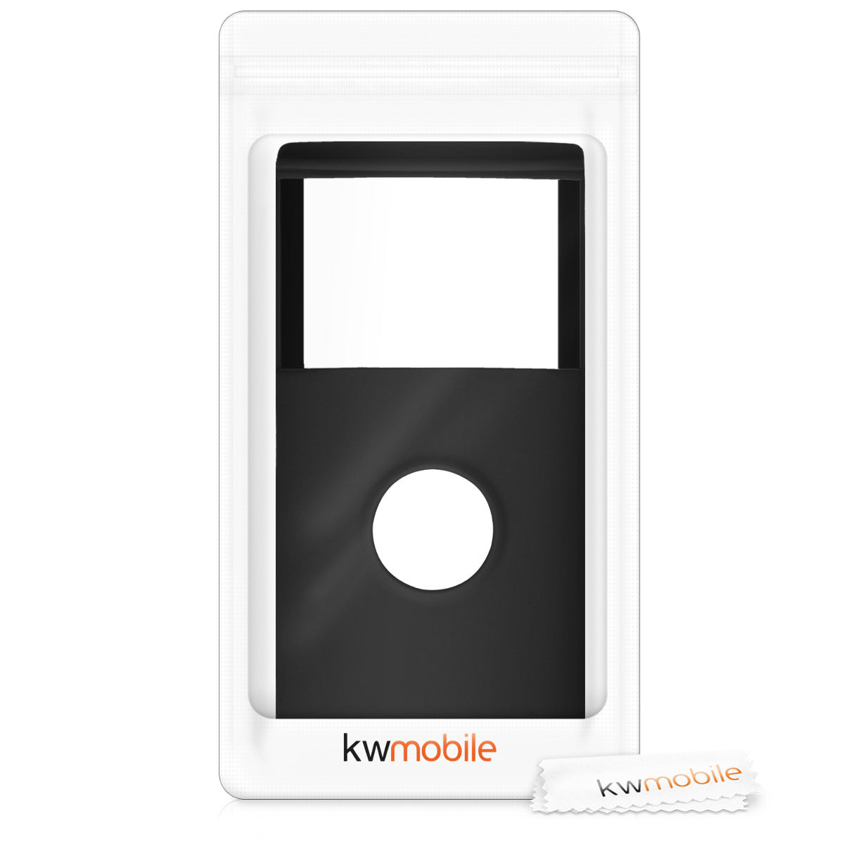 KWM000009VO001C 6