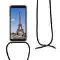 Case compatible with Samsung Galaxy J6+ / J6 Plus DUOS