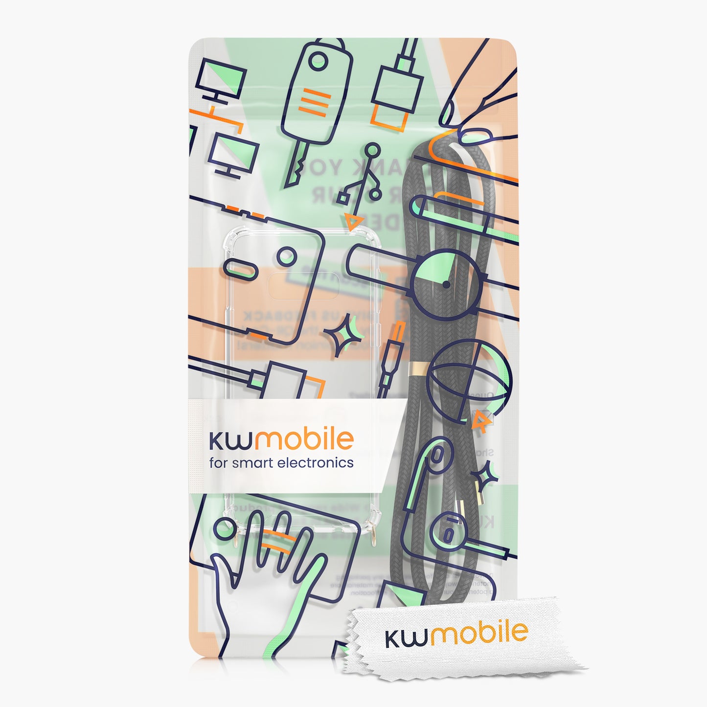 KWM000009WF001C 6