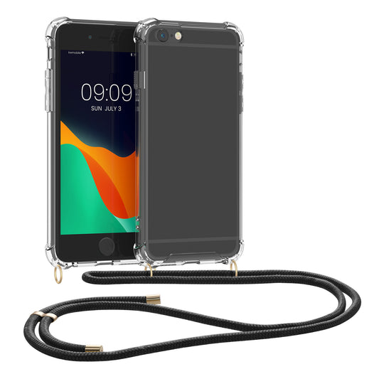 Case compatible with Apple iPhone 6 Plus / 6S Plus