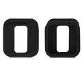 KWM000009XA001C__2
