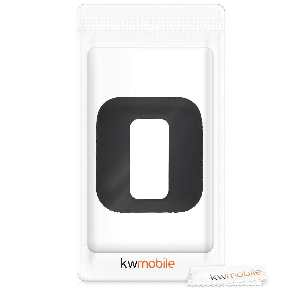 KWM000009XA001C__6