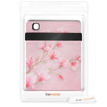 Kobo Aura H2O Edition 2 Case with Strap and Stand