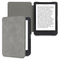 Tolino Shine 3 eReader Case