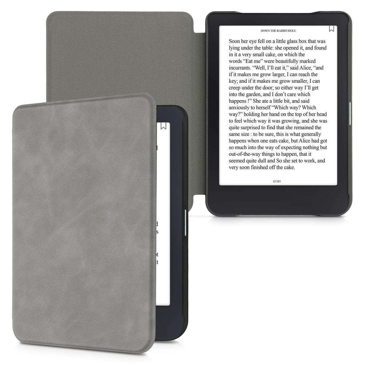 Tolino Shine 3 eReader Case