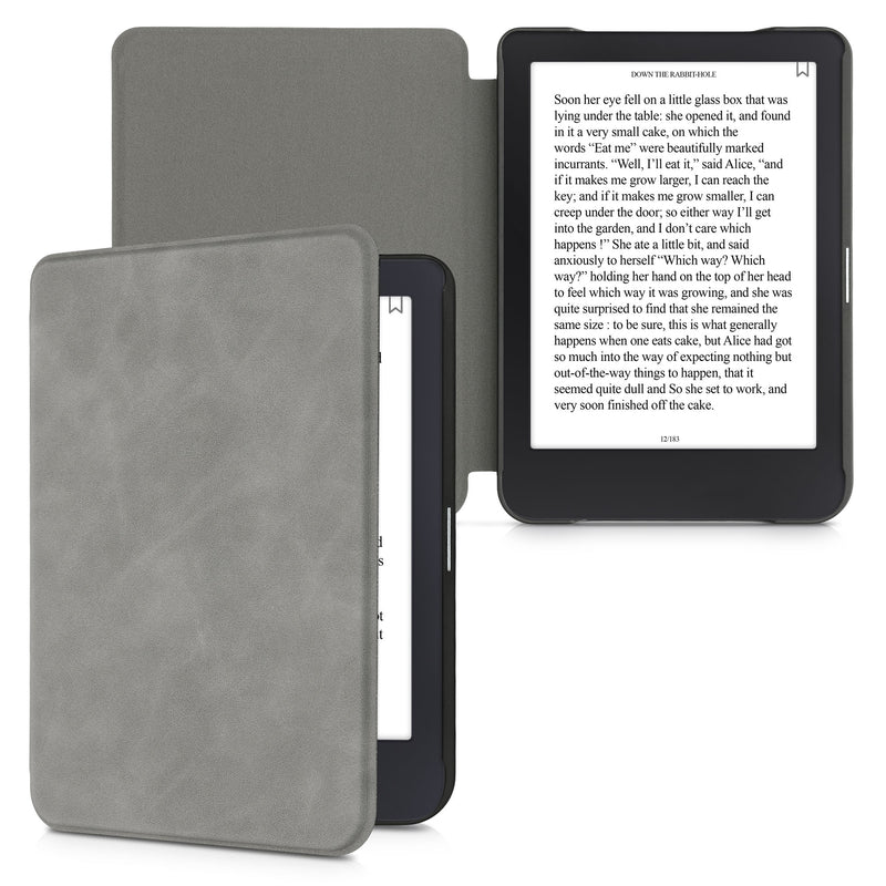 Tolino Shine 3 eReader Case