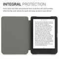 Tolino Shine 3 eReader Case