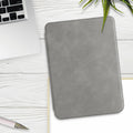 Tolino Shine 3 eReader Case