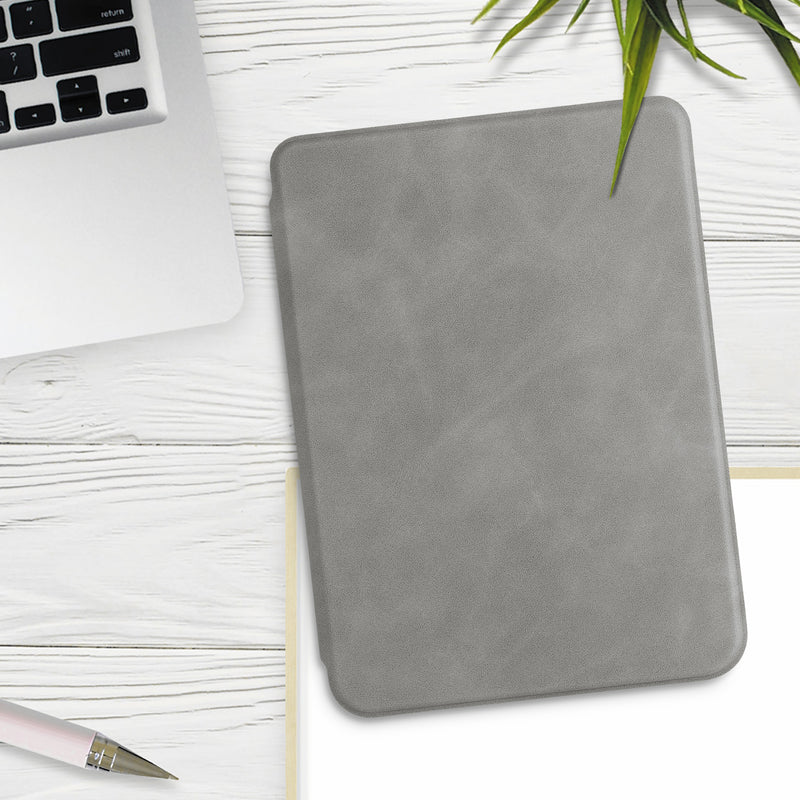 Tolino Shine 3 eReader Case