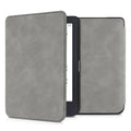 Tolino Shine 3 eReader Case