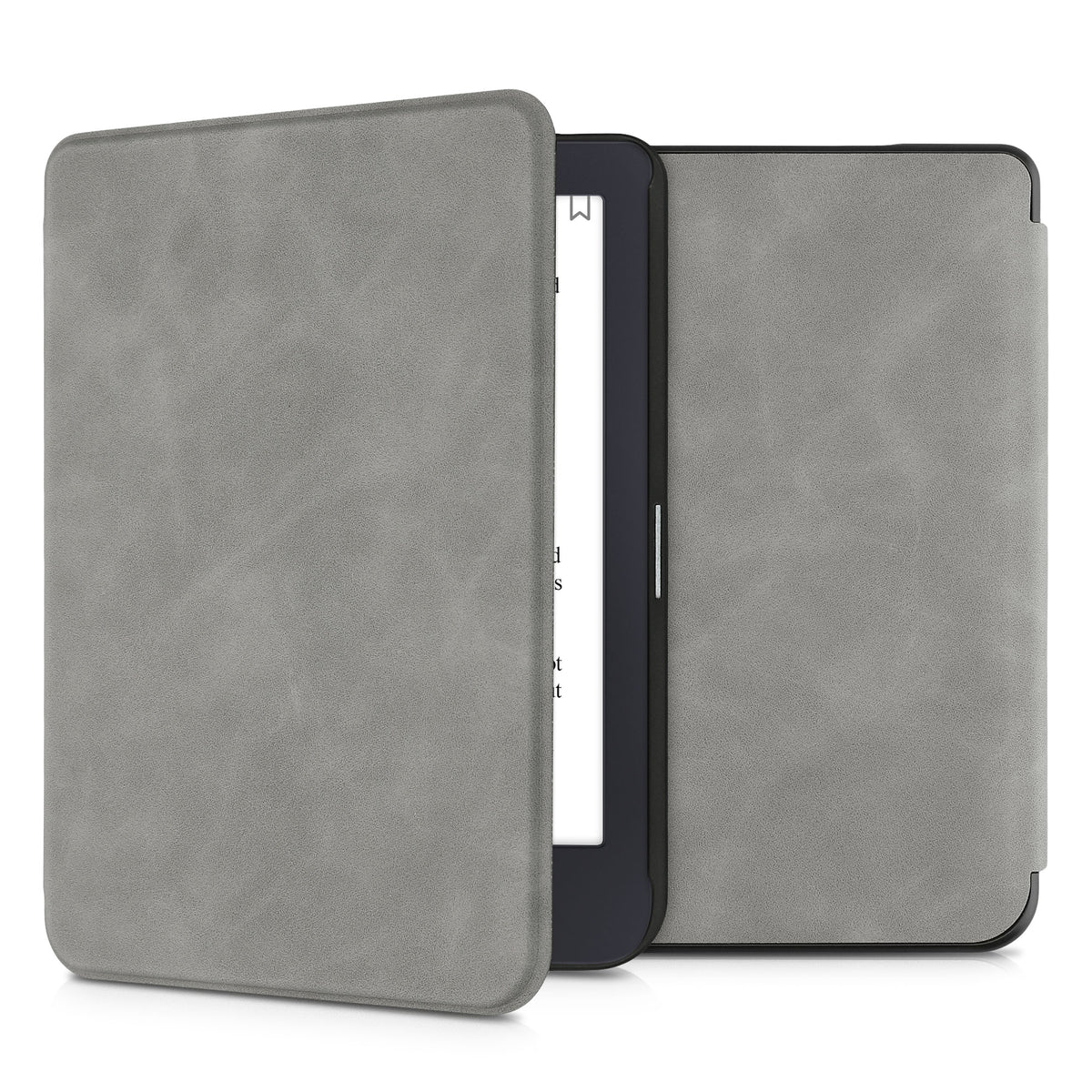 Tolino Shine 3 eReader Case