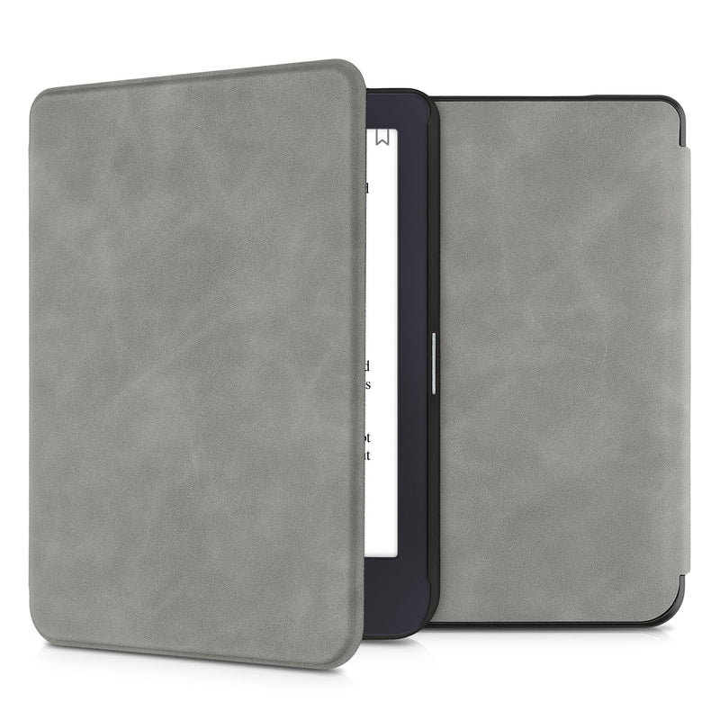 Tolino Shine 3 eReader Case
