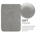Tolino Shine 3 eReader Case