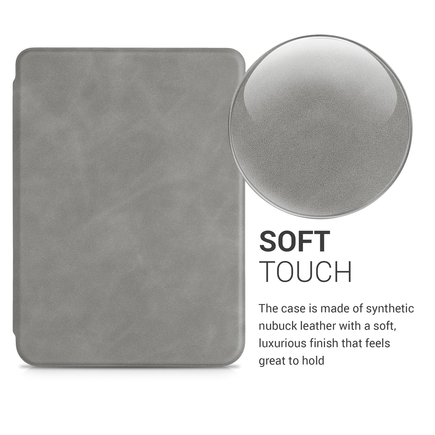 Tolino Shine 3 eReader Case