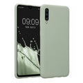 Grey-Green