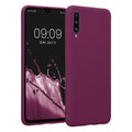 Bordeaux Violet