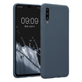 Dark Slate