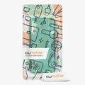 kwmobile Phone Case for Samsung Galaxy A70 Silicone Case Protective Cover