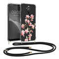 Huawei Mate 20 Lite Silikon Handykette