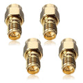 Connectors