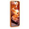 kwmobile Phone Case for Samsung Galaxy A40 - Protective Cover