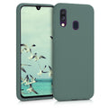 Fir Green