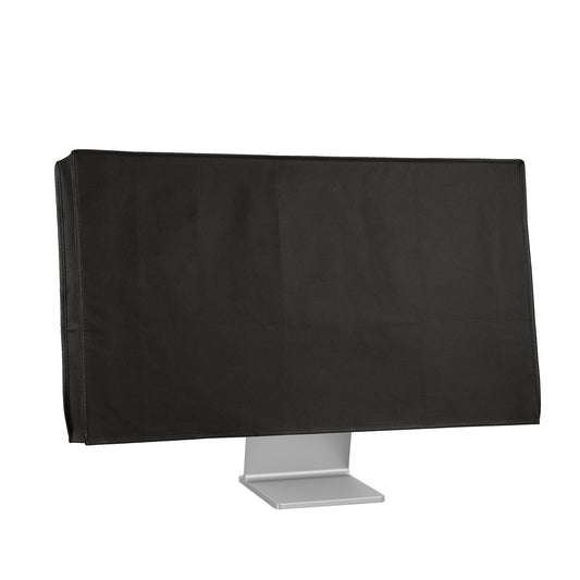 kwmobile Protective Cover compatible with 34-35" Monitor - PC Screen Cover - Computer Cover Case