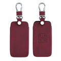 Dark Red