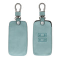 Pastel Blue