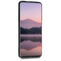 OnePlus 7 Pro Shockproof Hard Case with TPU Bumper