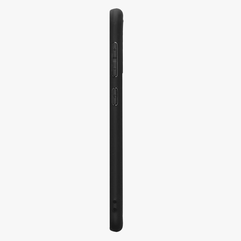 kwmobile Case Compatible with Samsung Galaxy A50 - Silicone Phone Cover