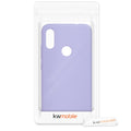 Xiaomi Redmi Note 7 / Note 7 Pro Silicone Phone Case