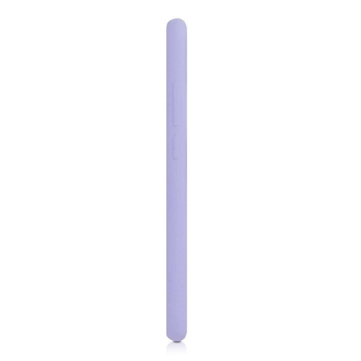 Xiaomi Redmi Note 7 / Note 7 Pro Silicone Phone Case
