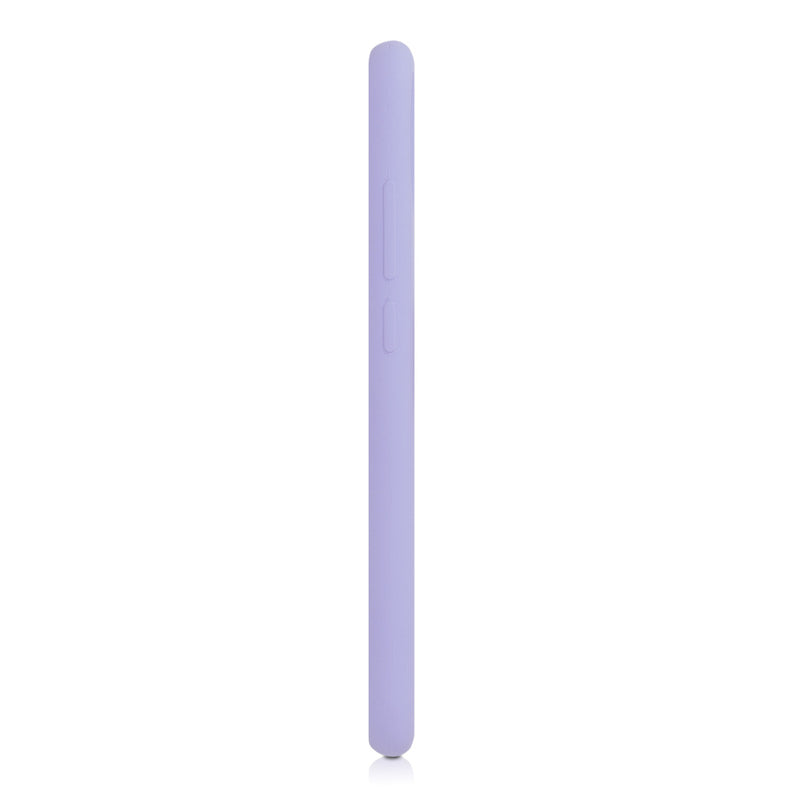 Xiaomi Redmi Note 7 / Note 7 Pro Silicone Phone Case