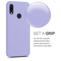 Xiaomi Redmi Note 7 / Note 7 Pro Silicone Phone Case