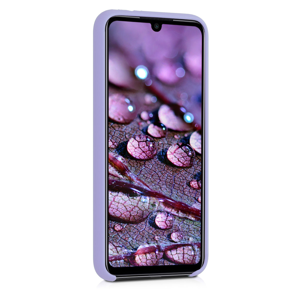 Xiaomi Redmi Note 7 / Note 7 Pro Silicone Phone Case