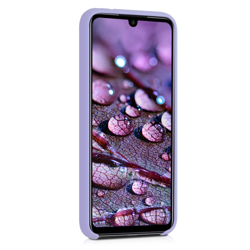 Xiaomi Redmi Note 7 / Note 7 Pro Silicone Phone Case