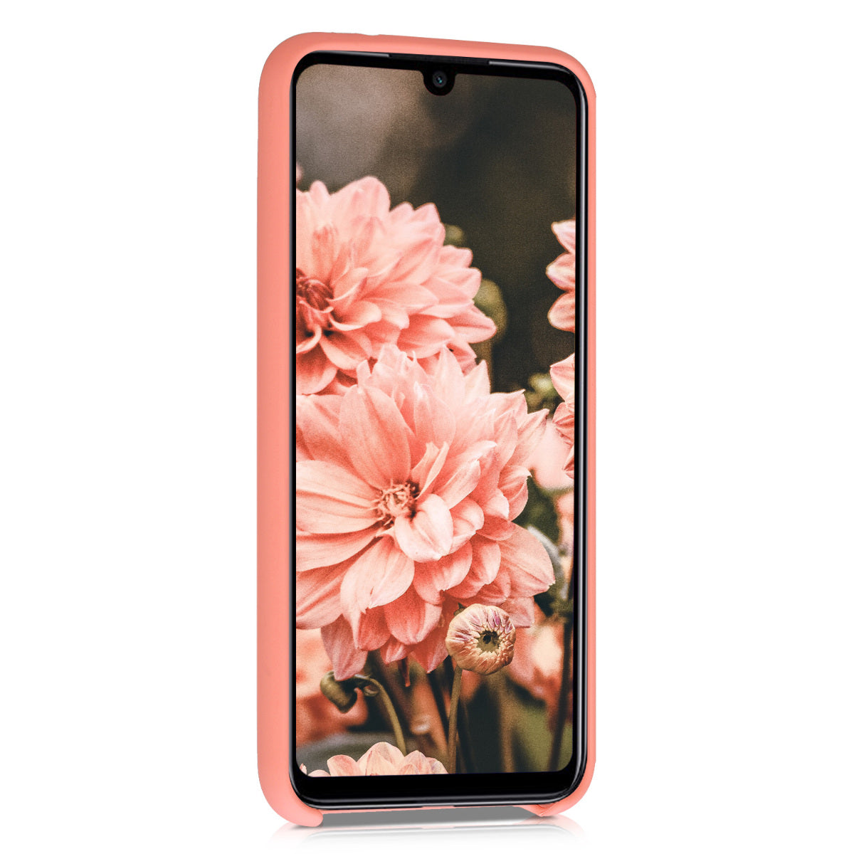 Xiaomi Redmi Note 7 / Note 7 Pro Silicone Phone Case