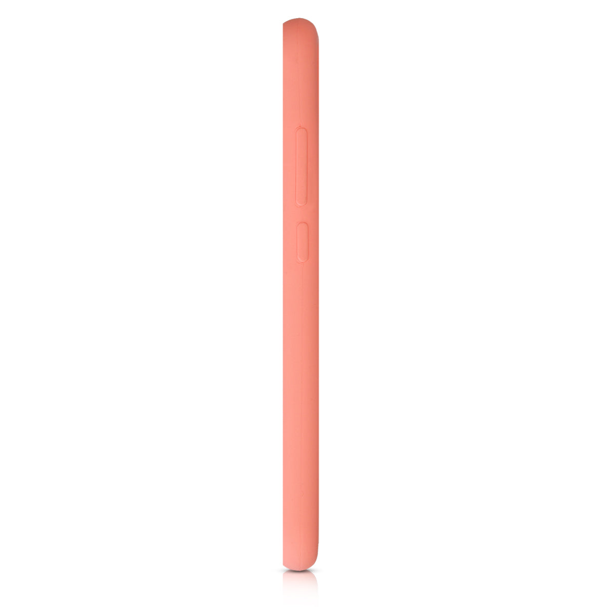 Xiaomi Redmi Note 7 / Note 7 Pro Silicone Phone Case