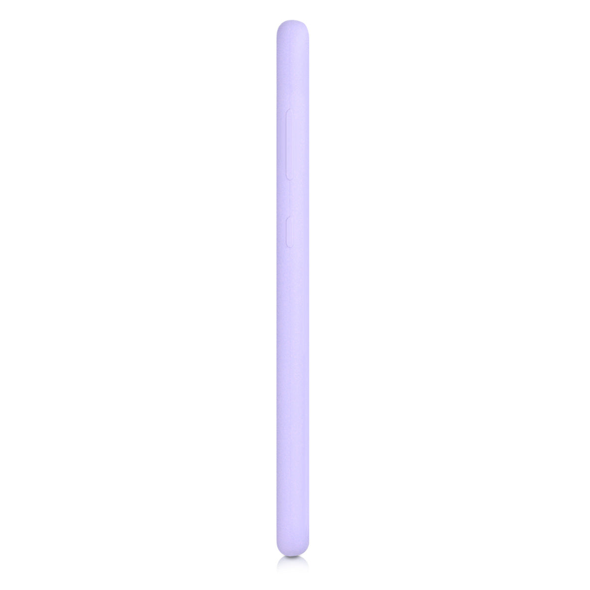 KWM0000102C003C